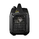 RVMP Flex Power 2200i Portable Generator 220472 side2