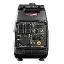 RVMP Flex Power 4500ies Portable Generator 220471 side2