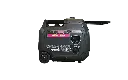 RVMP Flex Power 4500ies Portable Generator 220471 with handle