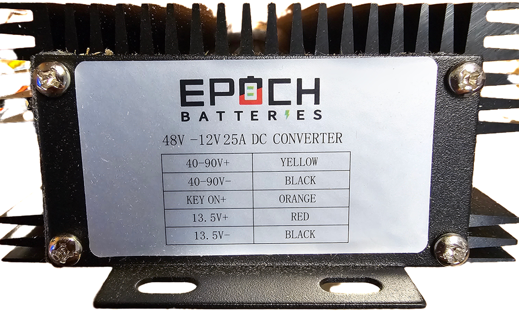 48V-12V-voltage-reducer-1