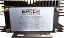 48V-12V-voltage-reducer-1