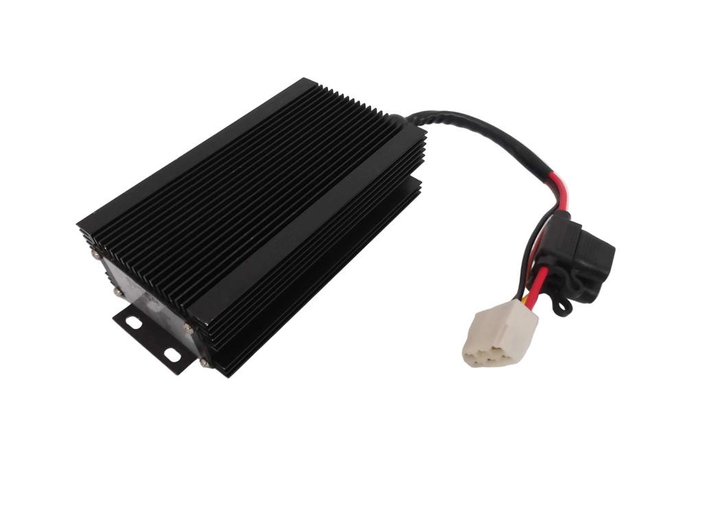 48V-12V-voltage-reducer-2