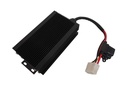 48V-12V-voltage-reducer-3