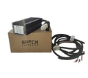 48V-12V-voltage-reducer-4