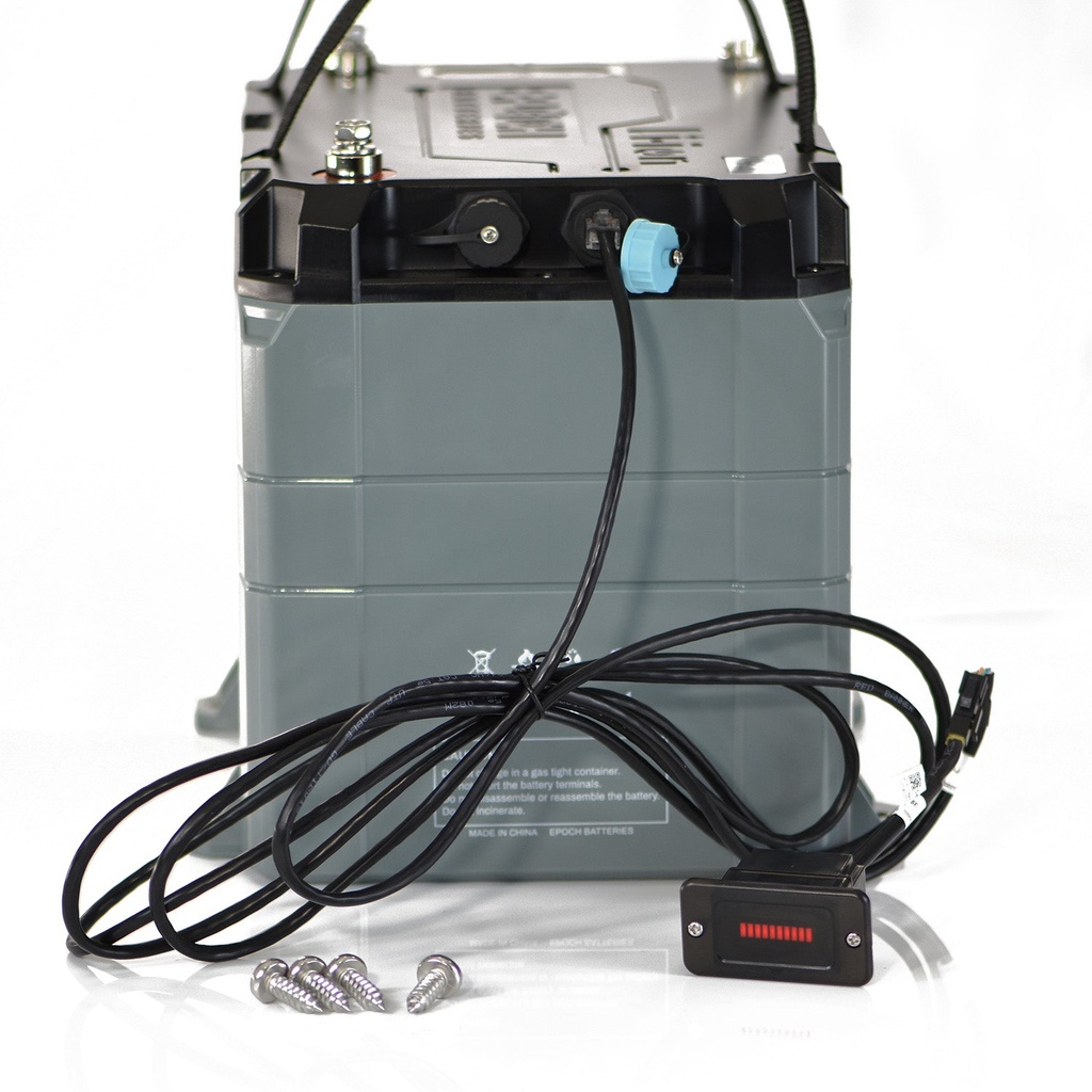 B36100A-A-3