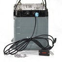 B36100A-A-3