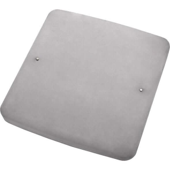 Cummins Single - Mounting Pad RS Air Cooled Accessory A052A795