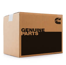 Cummins Annunciator RS485 Panel Mount RS25-RS100 Liquid Cooled Accessory A045J199