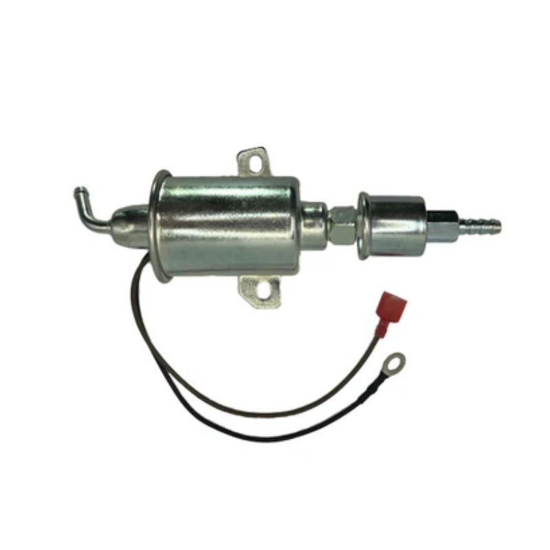 NPS CC009 Fuel Pump
