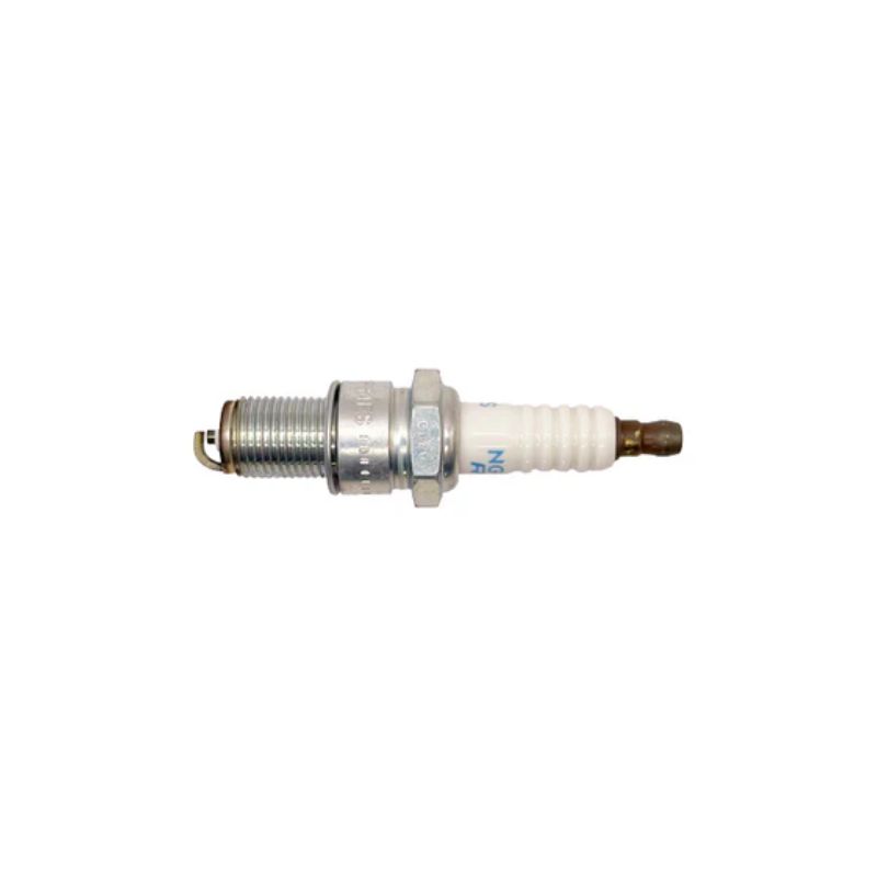 NPS Spark Plug
