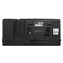 RVMP Flex Power® 4000e RV Generator | 4000 Watt EFI Dual-Fuel 4L1-RV401-EFI (EM)