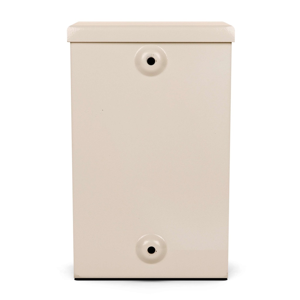 Champion aXis Load Management Module for High-Demand Appliance Whole House Load Management (50 Amp, NEMA 3R)