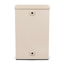 Champion aXis Load Management Module for High-Demand Appliance Whole House Load Management (50 Amp, NEMA 3R)