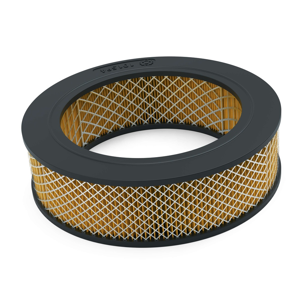 Champion 22 kW aXis Home Standby Generator Maintenance Kit (Spark Plugs, Air Filter, Oil Filter)