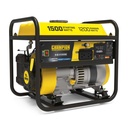 Champion 1200-Watt Portable Generator with CO Shield®