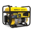 Champion 3500-Watt RV Ready Portable Generator with CO Shield®