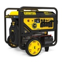Champion 13,500-Watt Electric Start Home Backup Portable Generator with CO Shield®