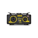 Champion 30-Amp RV Ready ParaLINK® Parallel Kit for Linking Two 2000-3000-Watt Inverter Generators