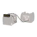 Champion 50-Amp RV Ready Parallel Kit for Linking Two 2500-Watt or Higher Inverter Generators