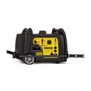 Champion Storm Shield Extreme Weather Inverter Generator Cover by GenTent® for 2000 to 8500 Starting Watt Inverters