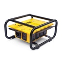 Champion Portable Temporary Power Distribution Box