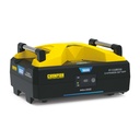 Champion 1638 Wh Lithium-ion Portable Power Station Expansion Battery