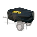 Champion Weather-Resistant Storage Cover for 15-28-Ton Log Splitters