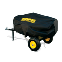 Champion Weather-Resistant Storage Cover for 30-40-Ton Log Splitters