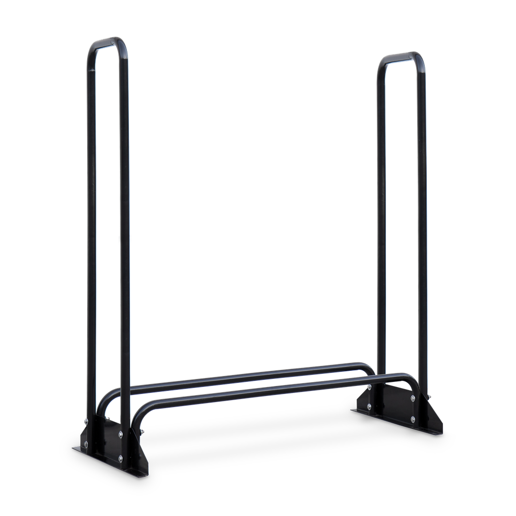 Champion 48-Inch Firewood Rack