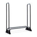 Champion 48-Inch Firewood Rack