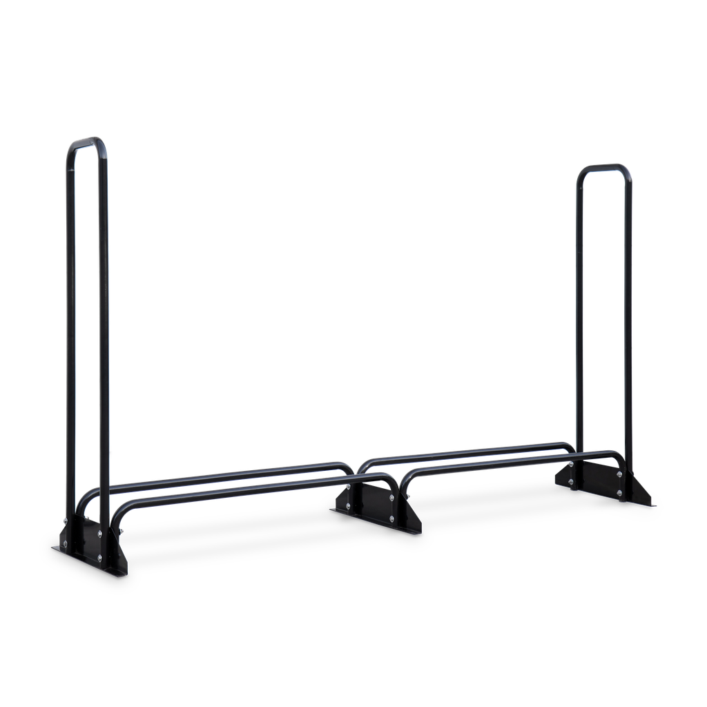 Champion 96-Inch Firewood Rack