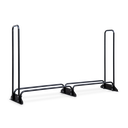 Champion 96-Inch Firewood Rack