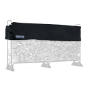 Champion 96-Inch Firewood Rack Cover