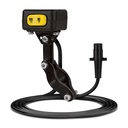 Champion Mini-Rocker Switch Winch Remote Control Kit for 3000 lb. or Less ATV/UTV Winches