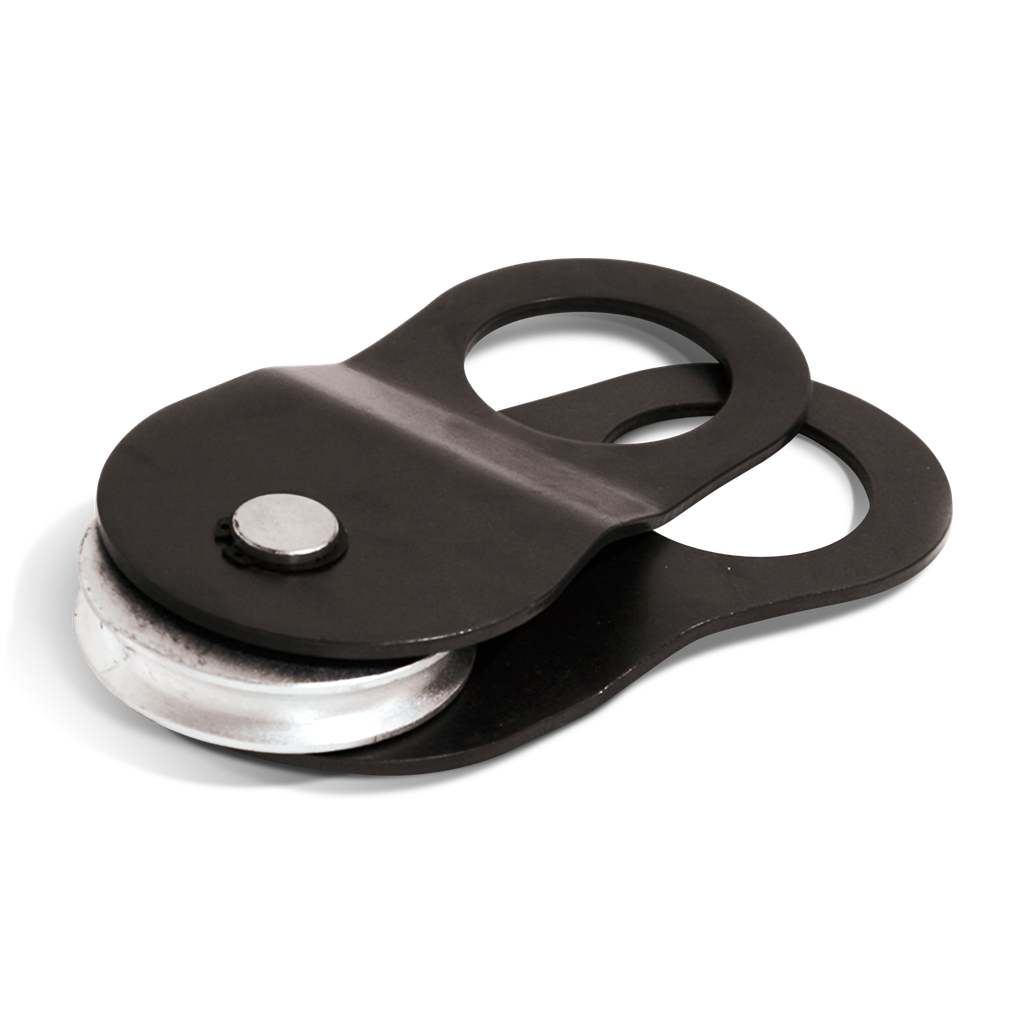 Champion 15,000 lb. Snatch Block