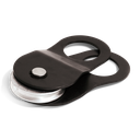 Champion 15,000 lb. Snatch Block