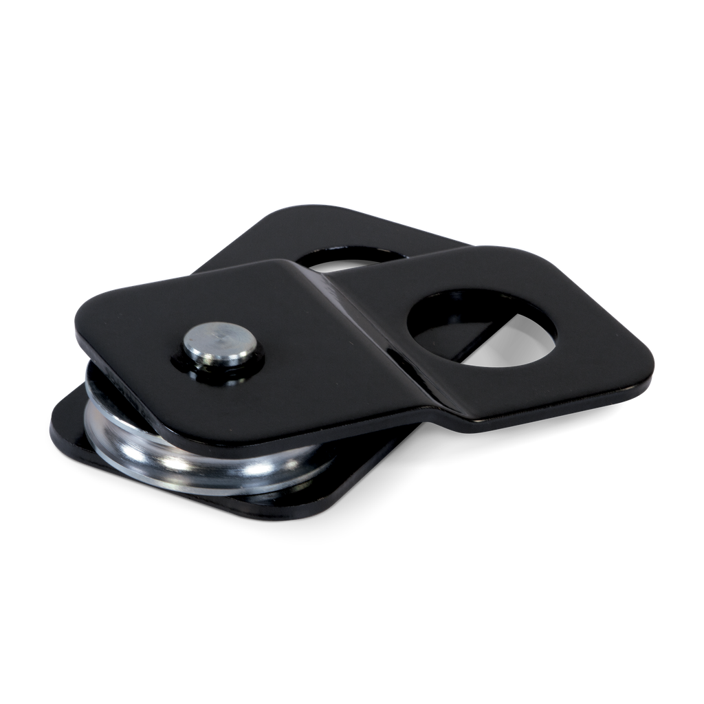 Champion 8000 lb. Snatch Block