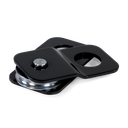 Champion 8000 lb. Snatch Block