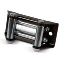 Champion Roller Fairlead for 3500 lb. or Less ATV/UTV Winches with Wire Cable