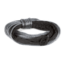 Champion 46-Foot Gray Dyneema¬Æ Synthetic Winch Rope for 2000-3500-lb. ATV/UTV Winches