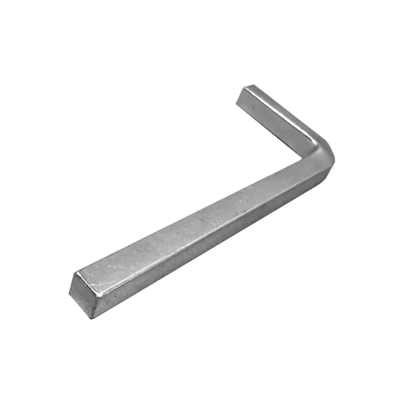 RVMP Flex Power® Generator Oil Change Tool – Four Corners – 240154