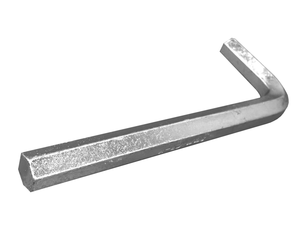 RVMP Flex Power® Generator Oil Change Tool – Hexagon – 240155