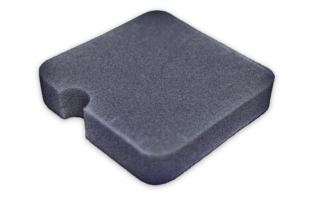 RVMP Flex Power® Air Filter (4000i) – 240072