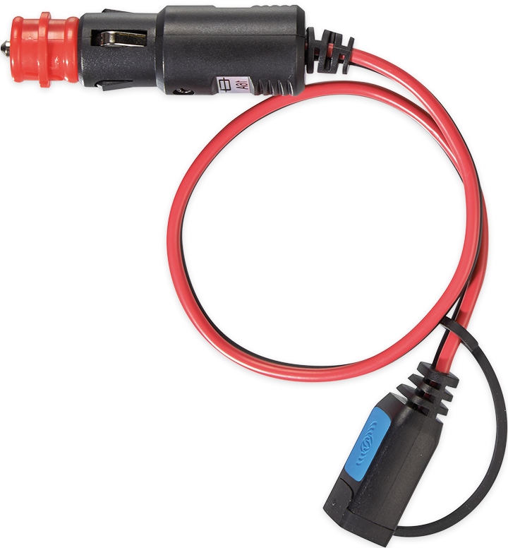 Multiquip MQ TTE Opt Acc Tufftruk STL tub extension TB11