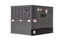 WINCO PSS11B2W-03/A