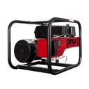 WINCO DP3000HR-01/A