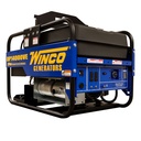 WINCO DP14000VE-03/A