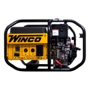 WINCO W6010KE-03/C