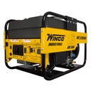 WINCO WL12000HE-03/D