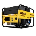 WINCO WL12000HE-03/E